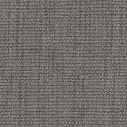 Обои Marburg Rainbow 3 33917 10,05×1,06