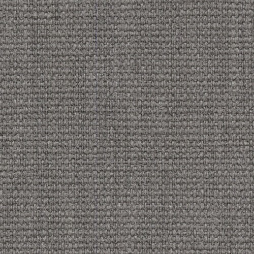 Обои Marburg Rainbow 3 33917 10,05×1,06