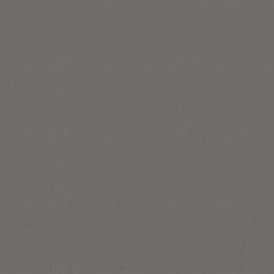 Обои Marburg Rainbow 3 33917 10,05×1,06