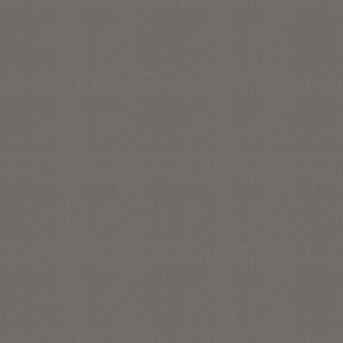 Обои Marburg Rainbow 3 33917 10,05×1,06