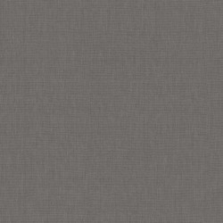 Обои Marburg Rainbow 3 33917 10,05×1,06