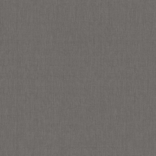 Обои Marburg Rainbow 3 33917 10,05×1,06
