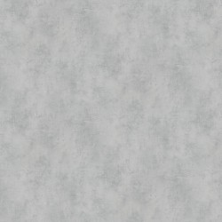 Обои Marburg Rainbow 3 34137 10,05×1,06