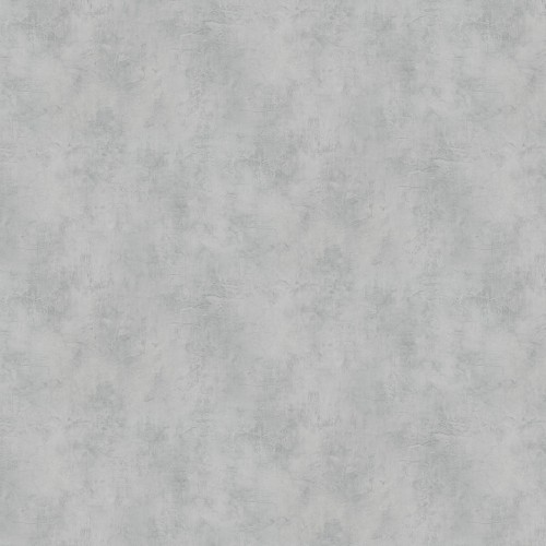 Обои Marburg Rainbow 3 34137 10,05×1,06