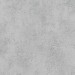 Обои Marburg Rainbow 3 34137 10,05×1,06