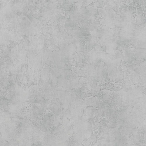 Обои Marburg Rainbow 3 34137 10,05×1,06