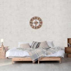 Обои Marburg Rainbow 3 34215 10,05×1,06