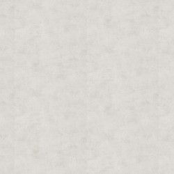 Обои Marburg Rainbow 3 34215 10,05×1,06