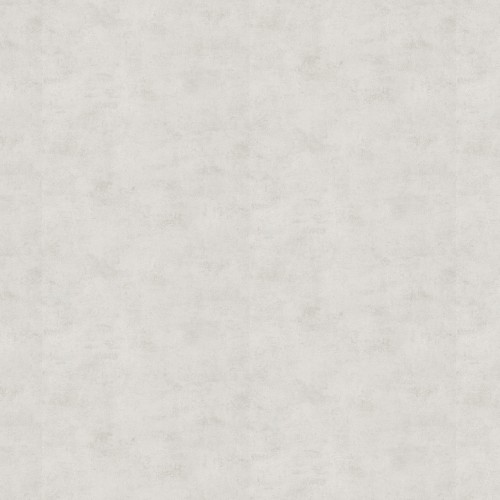 Обои Marburg Rainbow 3 34215 10,05×1,06