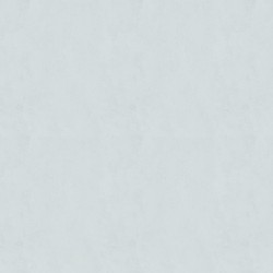 Обои Marburg Rainbow 3 34223 10,05×1,06