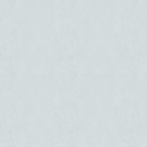 Обои Marburg Rainbow 3 34223 10,05×1,06