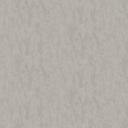 Обои Marburg Rainbow 3 34224 10,05×1,06