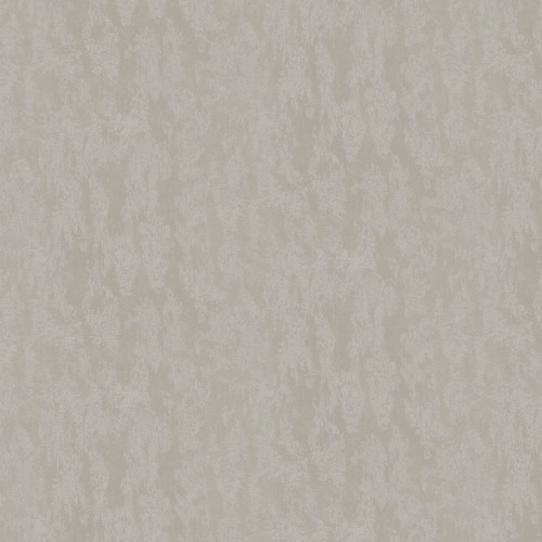 Обои Marburg Rainbow 3 34224 10,05×1,06