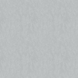 Обои Marburg Rainbow 3 34225 10,05×1,06