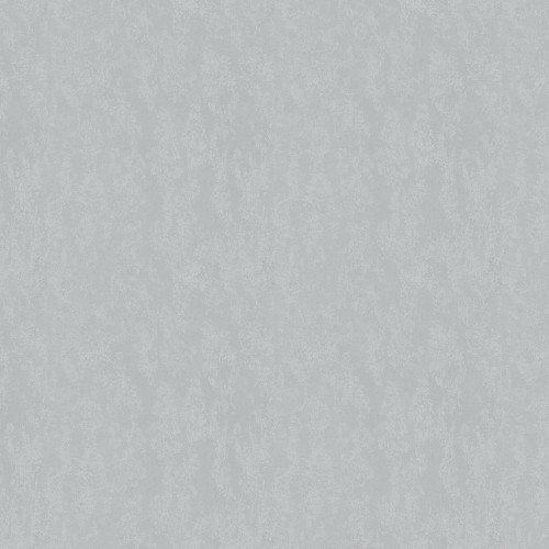 Обои Marburg Rainbow 3 34225 10,05×1,06