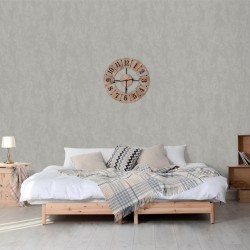 Обои Marburg Rainbow 3 34226 10,05×1,06