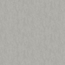 Обои Marburg Rainbow 3 34226 10,05×1,06