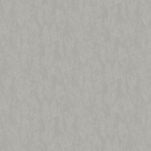 Обои Marburg Rainbow 3 34226 10,05×1,06