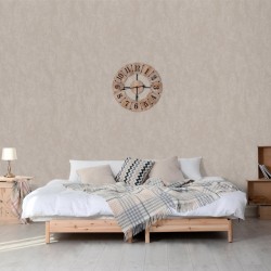 Обои Marburg Rainbow 3 34229 10,05×1,06