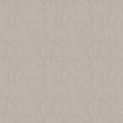 Обои Marburg Rainbow 3 34229 10,05×1,06