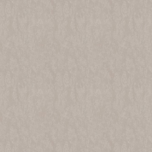 Обои Marburg Rainbow 3 34229 10,05×1,06