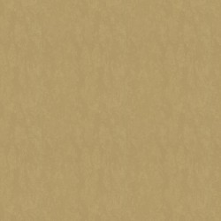 Обои Marburg Rainbow 3 34230 10,05×1,06