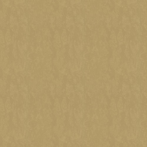 Обои Marburg Rainbow 3 34230 10,05×1,06