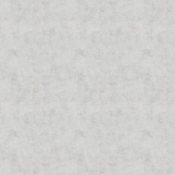 Обои Marburg Rainbow 3 34231 10,05×1,06