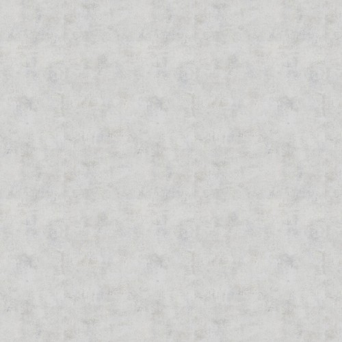 Обои Marburg Rainbow 3 34231 10,05×1,06