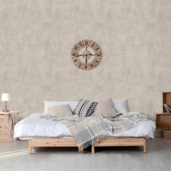 Обои Marburg Rainbow 3 34232 10,05×1,06