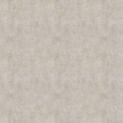 Обои Marburg Rainbow 3 34232 10,05×1,06