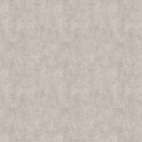 Обои Marburg Rainbow 3 34232 10,05×1,06
