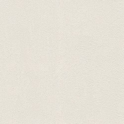 Обои Marburg Rainbow 3 58061 10,05×1,06