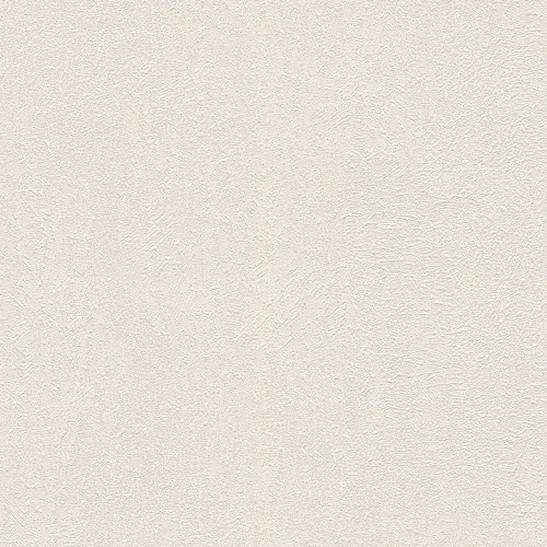 Обои Marburg Rainbow 3 58061 10,05×1,06