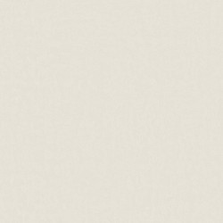 Обои Marburg Rainbow 3 58061 10,05×1,06