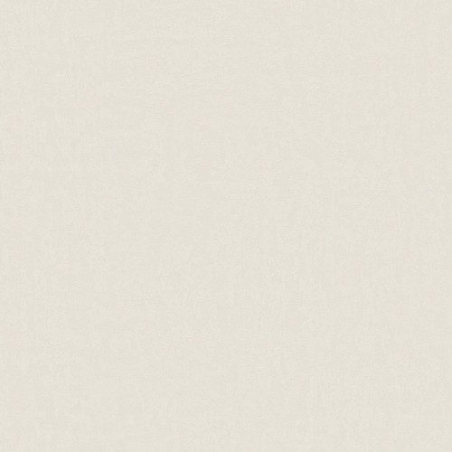 Обои Marburg Rainbow 3 58061 10,05×1,06