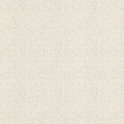 Обои Marburg Rainbow 3 59601 10,05×1,06
