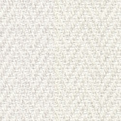 Обои Marburg Rainbow 3 59603 10,05×1,06