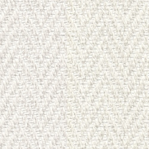 Обои Marburg Rainbow 3 59603 10,05×1,06