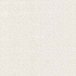 Обои Marburg Rainbow 3 59603 10,05×1,06