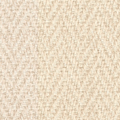 Обои Marburg Rainbow 3 59605 10,05×1,06