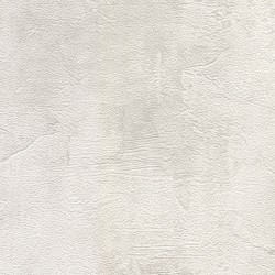 Обои Marburg Rainbow 3 59609 10,05×1,06