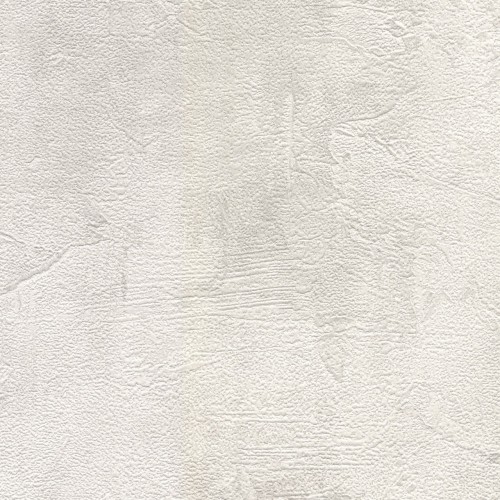 Обои Marburg Rainbow 3 59609 10,05×1,06