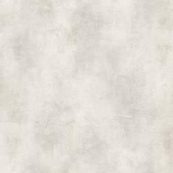 Обои Marburg Rainbow 3 59609 10,05×1,06