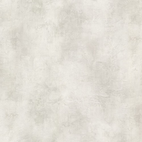 Обои Marburg Rainbow 3 59609 10,05×1,06
