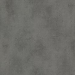 Обои Marburg Rainbow 3 59611 10,05×1,06