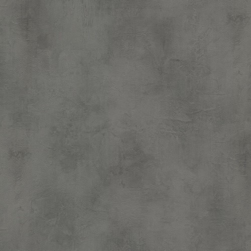 Обои Marburg Rainbow 3 59611 10,05×1,06
