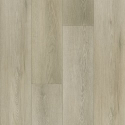 Кварцвиниловый SPC ламинат Fargo Bevel Дуб Бодрум 50-6191-18 1524×182×6