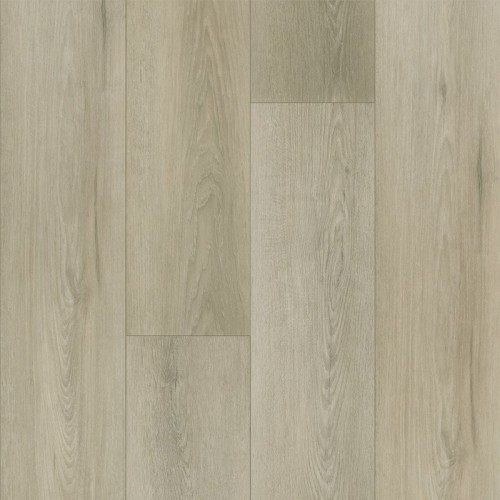 Кварцвиниловый SPC ламинат Fargo Bevel Дуб Бодрум 50-6191-18 1524×182×6