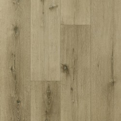 Кварцвиниловый SPC ламинат Fargo Bevel Дуб Кантри 50-1603 1524×182×6